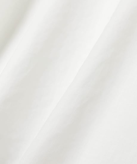 MB ULTIMATE FABRIC ヴァルーズシャツ fabric by soalon