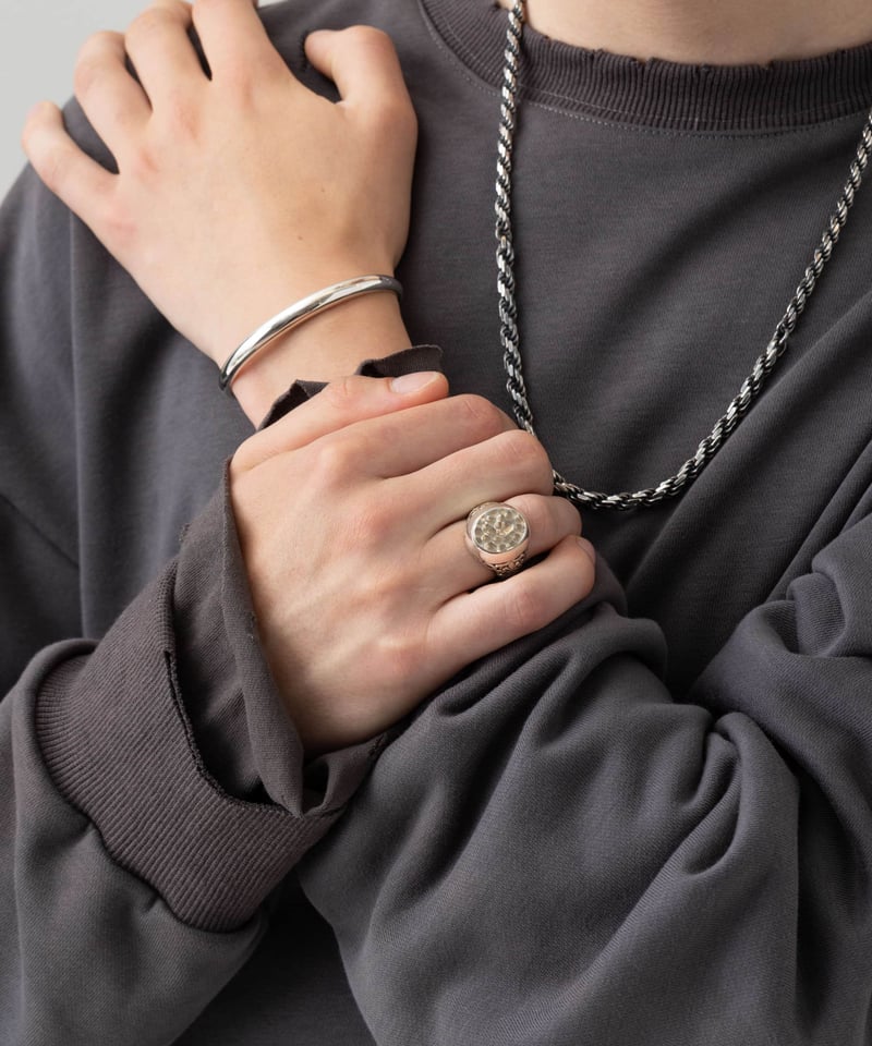 OX JEWELRy 