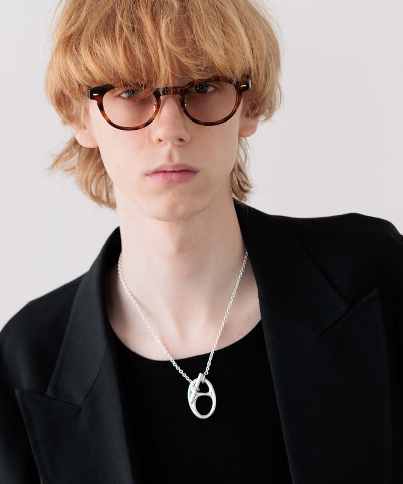 OX JEWELRy Signature Line Classic Eyewear by MA