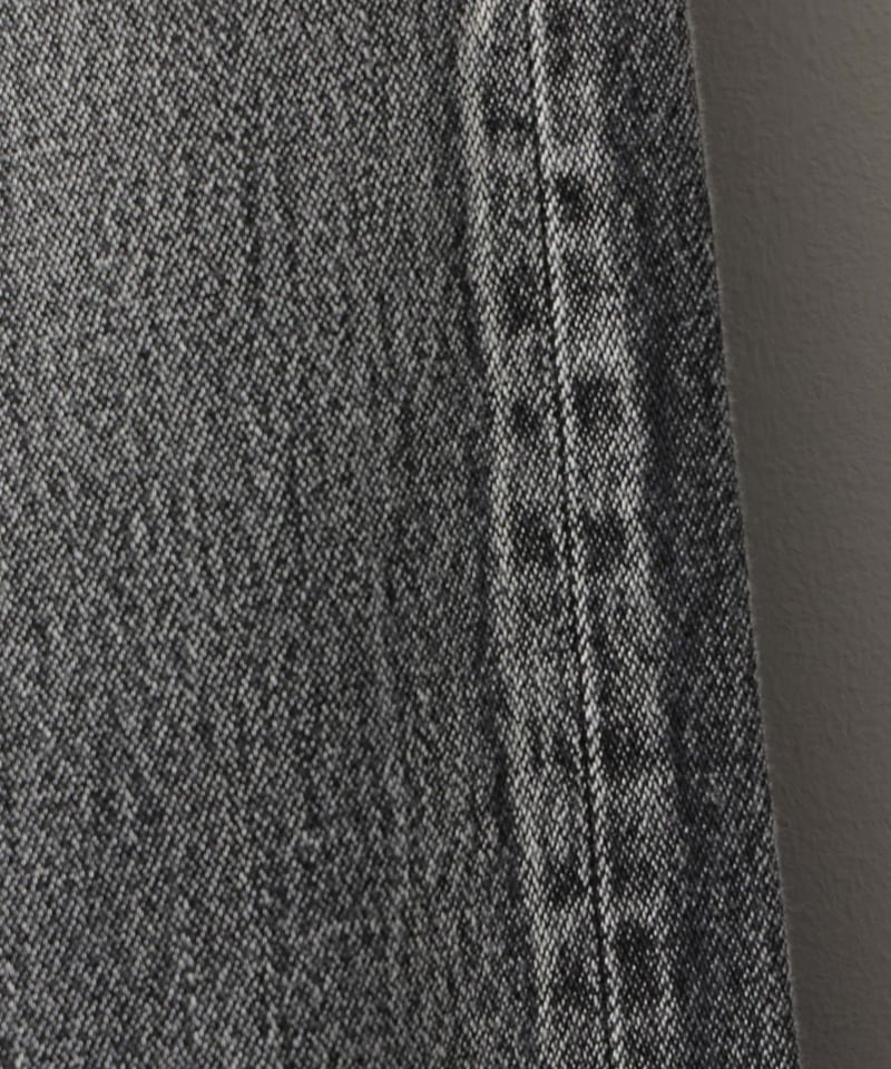MB ULTIMATE FABRIC HAND CRAFTED VINTAGE DENIM b