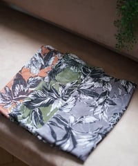 OX JEWELRy High-End Silk Scarf