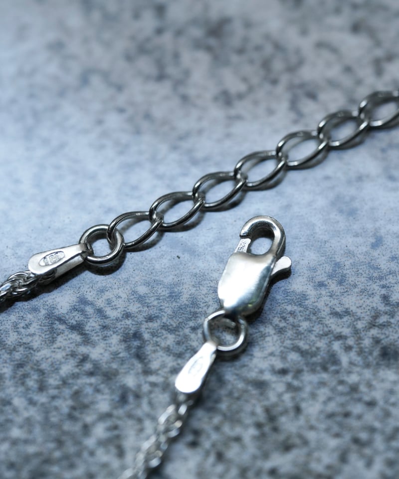 OX JEWELRY High-End OX JEWELRY High-End