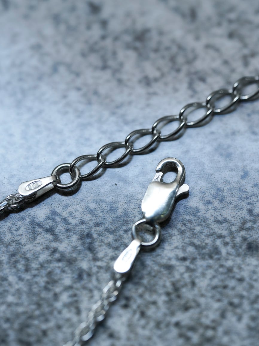 OX JEWELRY High-End OX JEWELRY High-End