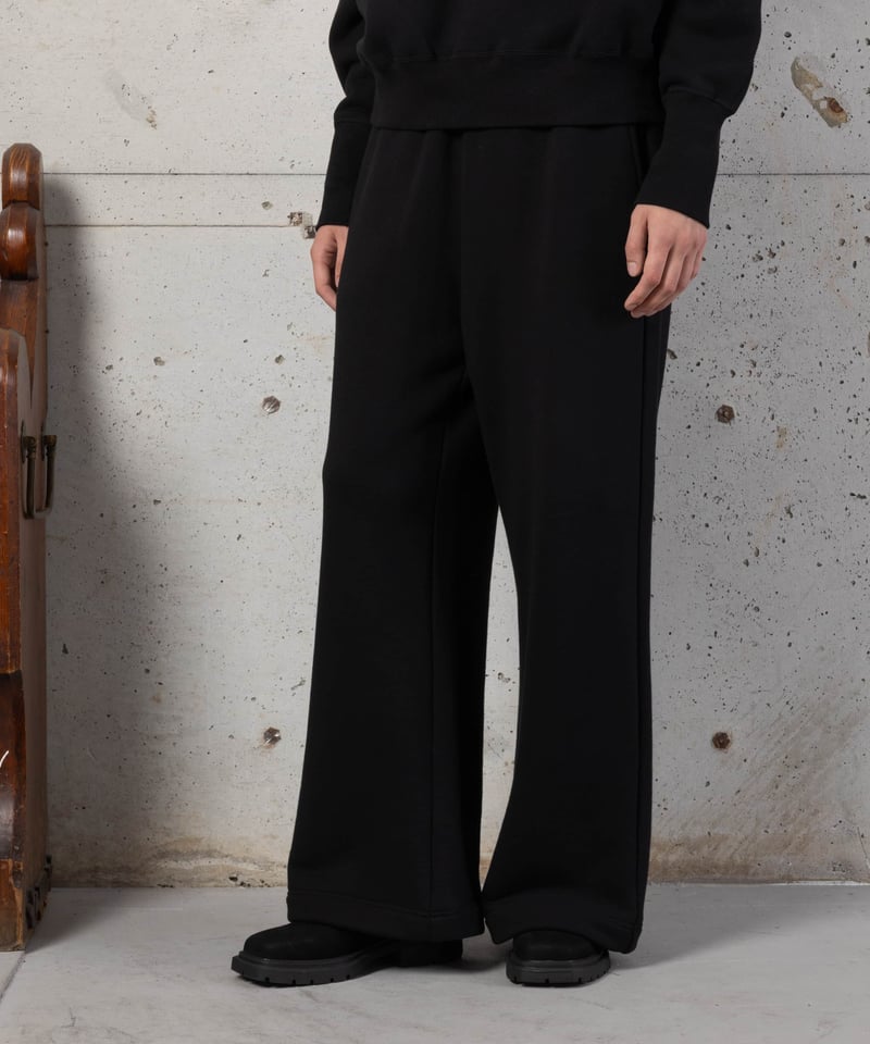 MB VINTAGE ハカマスウェットパンツ | MB -there is a reason MB VINTAGE ハカマスウェットパンツ | MB -there is a reason