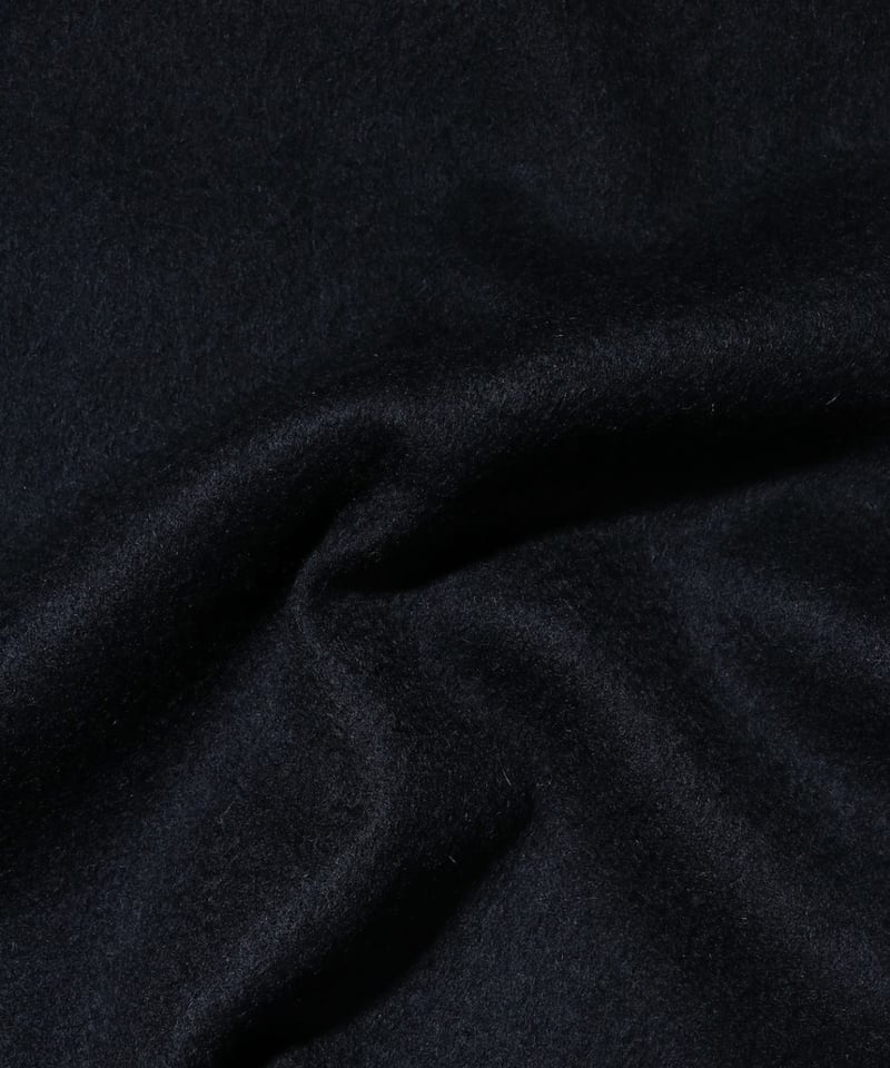 10/19アーカイブ発売】MBハイエンドヤクストール | MB -there is a re