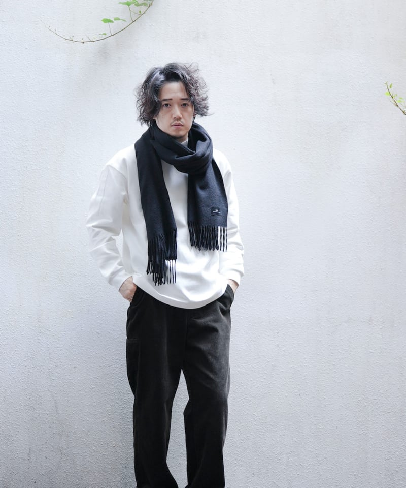 10/19アーカイブ発売】MBハイエンドヤクストール | MB -there is a re