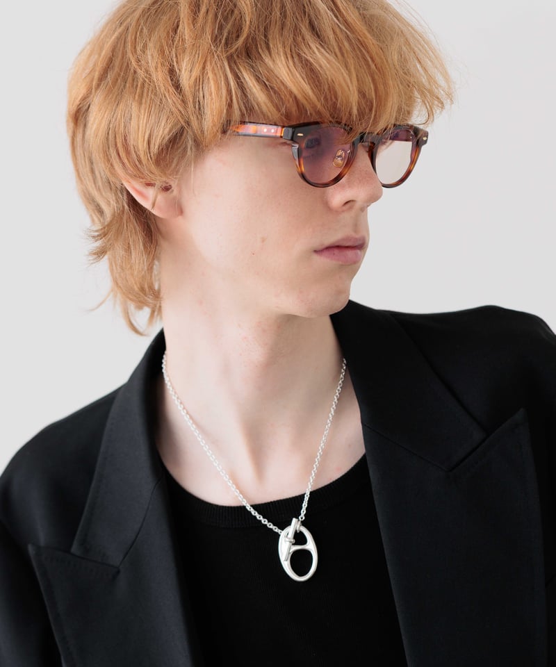 OX JEWELRy Signature Line Classic Eyewear by MA