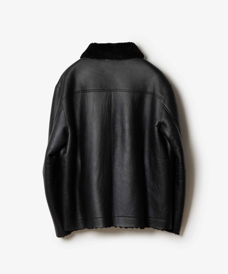 MB ULTIMATE FABRIC ヴェネトムートン 12/28発売】MB 