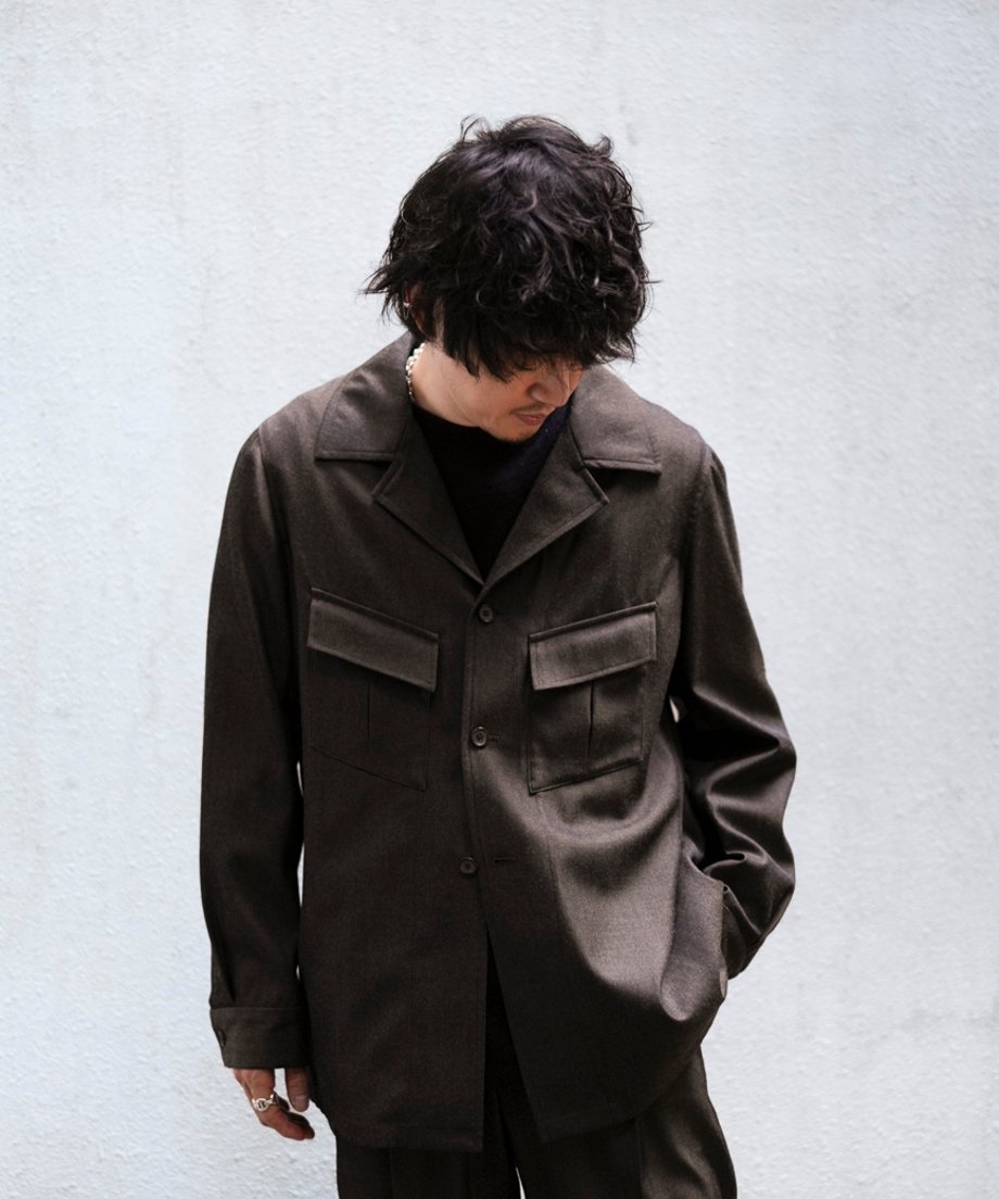 65a61cb375fe890032d05437