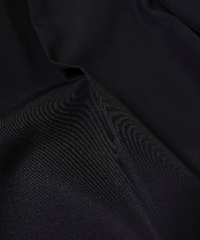 MBハイエンド ベーシックチノパン MORE THAN COTTON | MB -there MBハイエンド ベーシックチノパン MORE THAN COTTON | MB -there