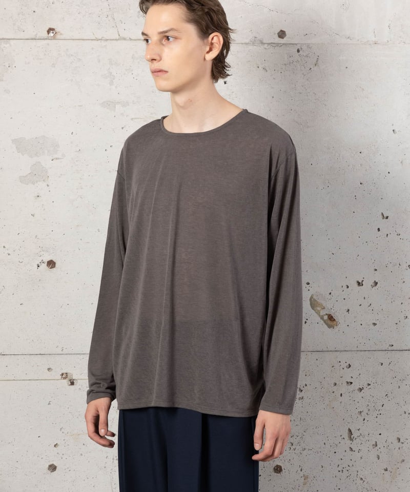 MB スタンダード ドレープトップス　サルエルスラックス　Sサイズ MB スタンダード サルエルスラックス | MB -there is a reason