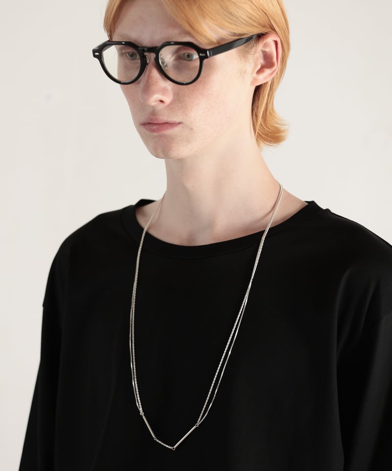 OX JEWELRY High-end OX JEWELRY High-end