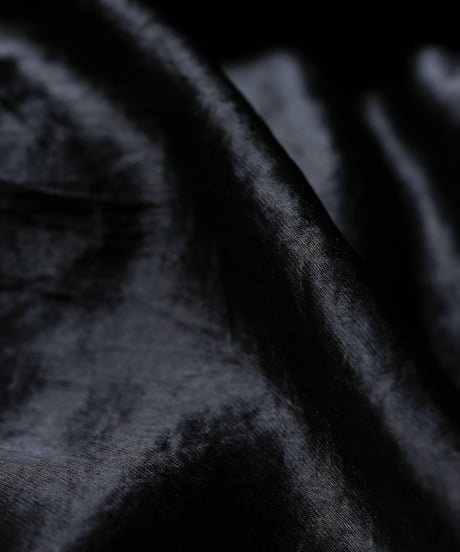 【LINE限定ゲリラ販売】MB LIMITED スカジャンQuiet luxury