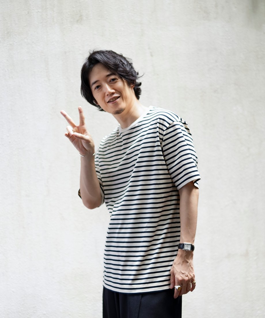 669233752bd35e189afbf68a