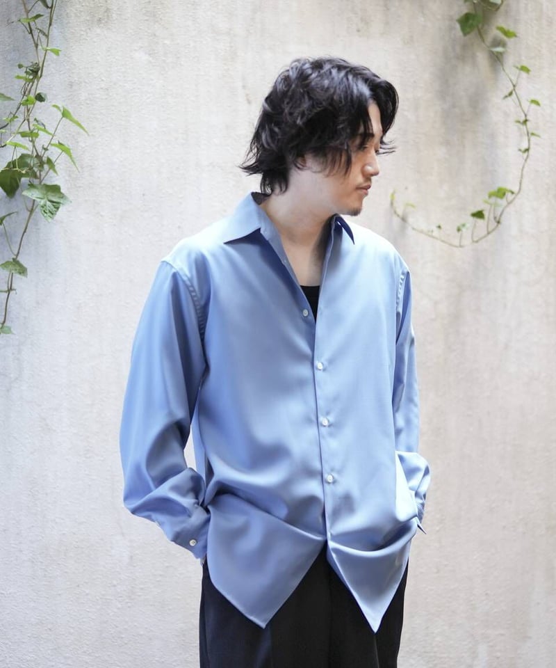 MBさん専用 MB -there is a reason for all of the design- MB