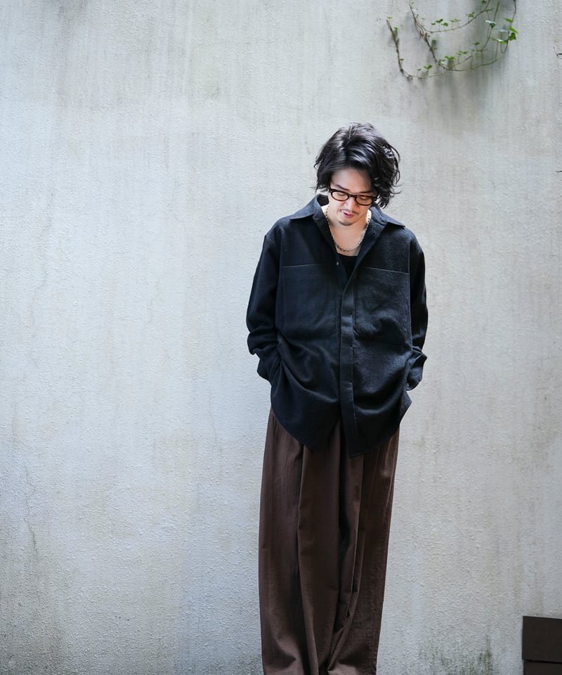 MBハイエンド クラシック ハンドメイド ハイヒールオペラ
