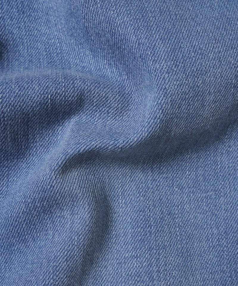 MB OKAYAMA DENIM ハイエンドヴィンテージブーツカットパンツ by MB OKAYAMA DENIM ハイエンドヴィンテージブーツカットパンツ by