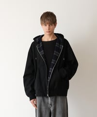 MB  LIMITED VINTAGE アクティブジャケット