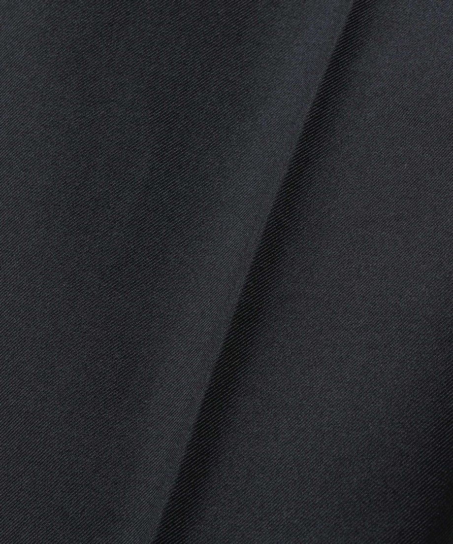 684fd1214c27e80ffda94e8b