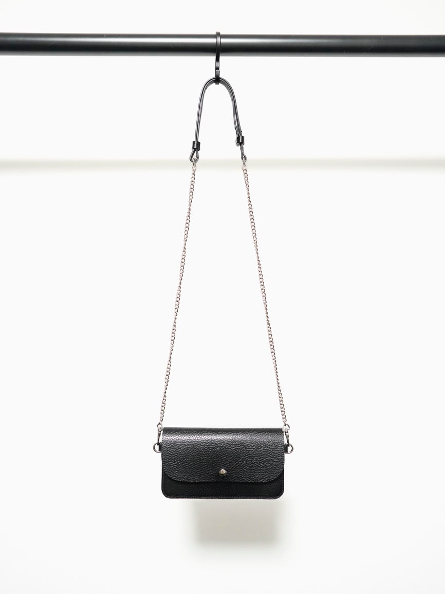 MB STUDIOS コラボウォレットチェーン MB STUDIOS コラボウォレットチェーン WALLET CHAIN ｜ JieDa