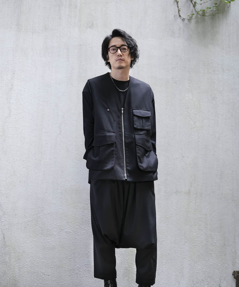 LINE限定ゲリラ販売】MB LIMITED ハイエンド尾州ウール LINE限定ゲリラ販売】MB LIMITED ハイエンド尾州ウール