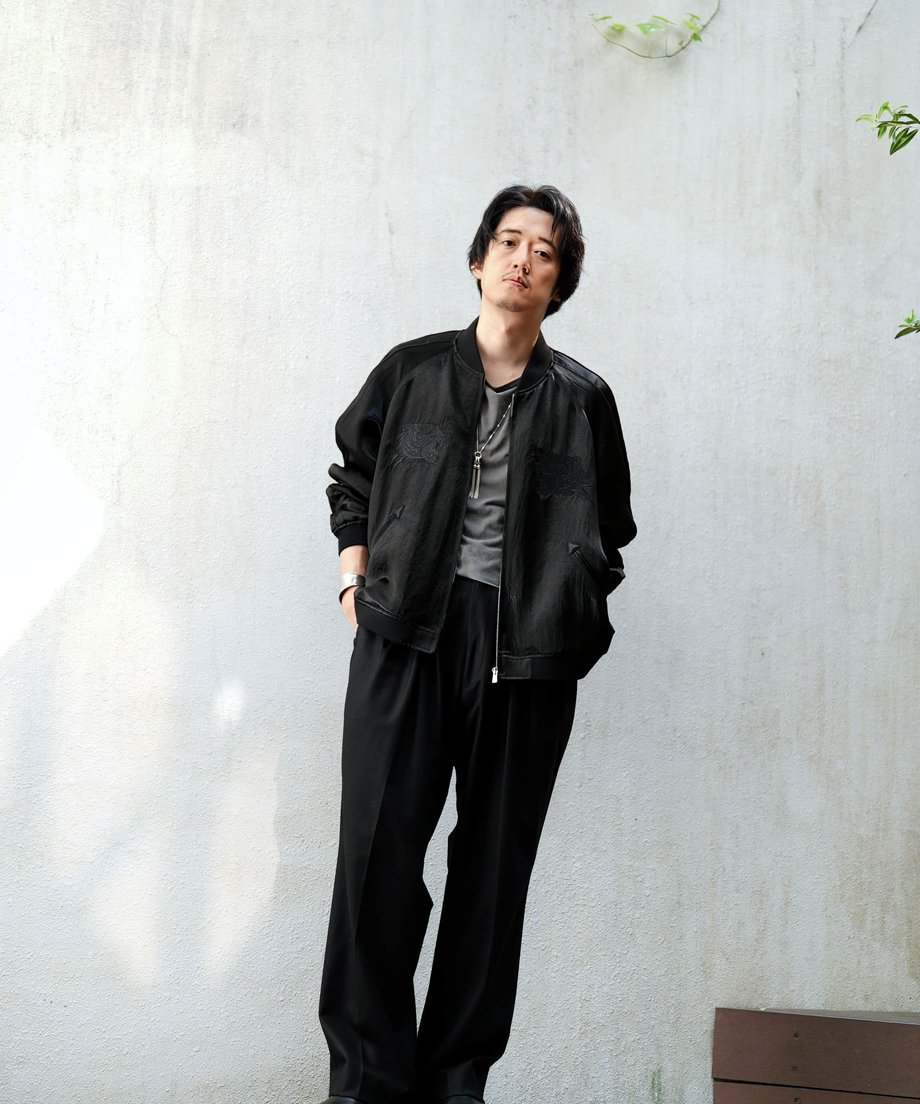 66554e7680c8d804315da45a
