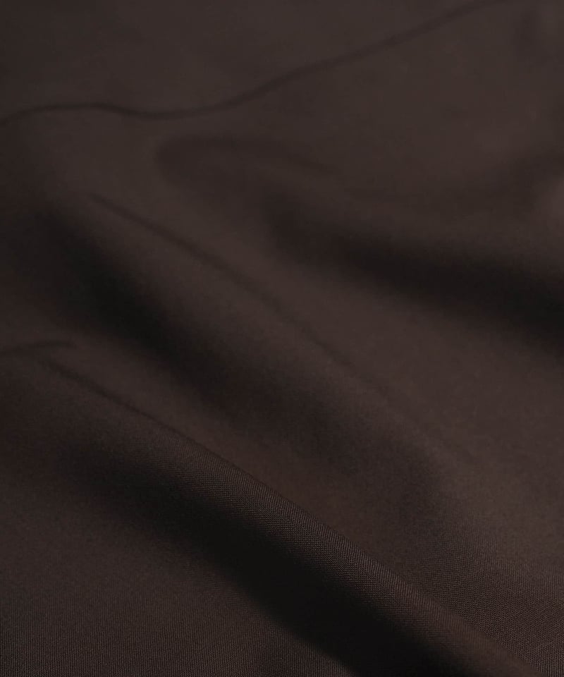 MBハイエンド尾州ウール Super140's ULTRAFINE WOOL