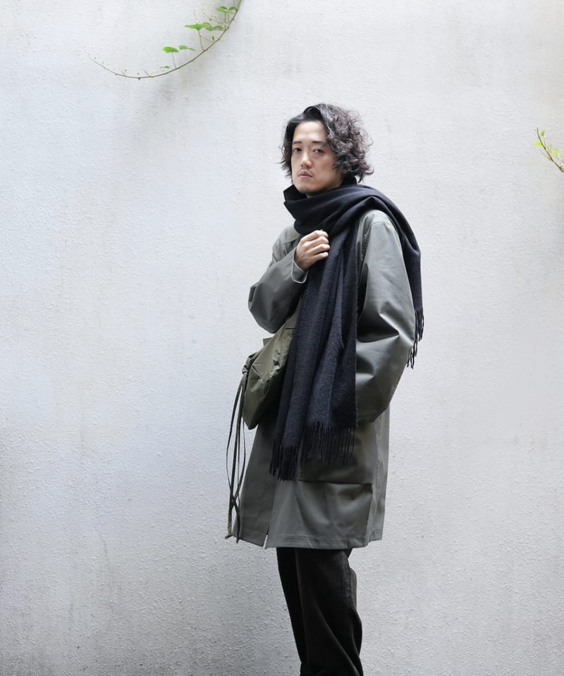 10/19アーカイブ発売】MBハイエンドヤクストール | MB -there is a re