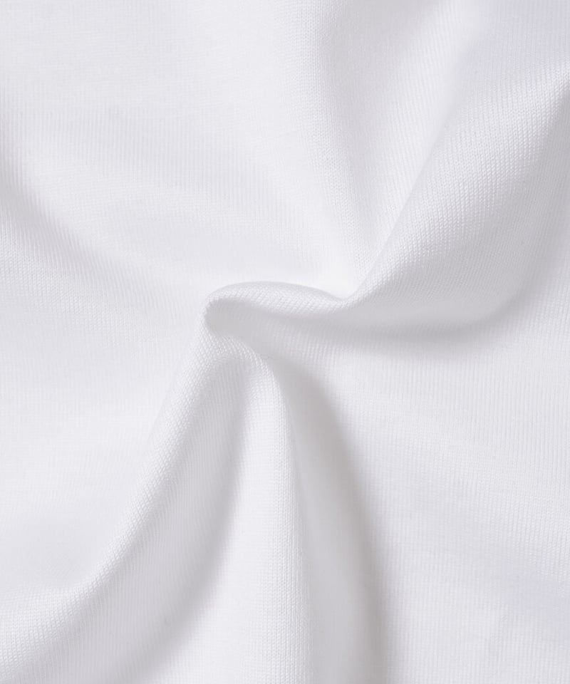 MB ULTIMATE FABRIC アメリカンシーアイランドコットンロング MB ULTIMATE FABRIC アメリカンシーアイランドコットンロング