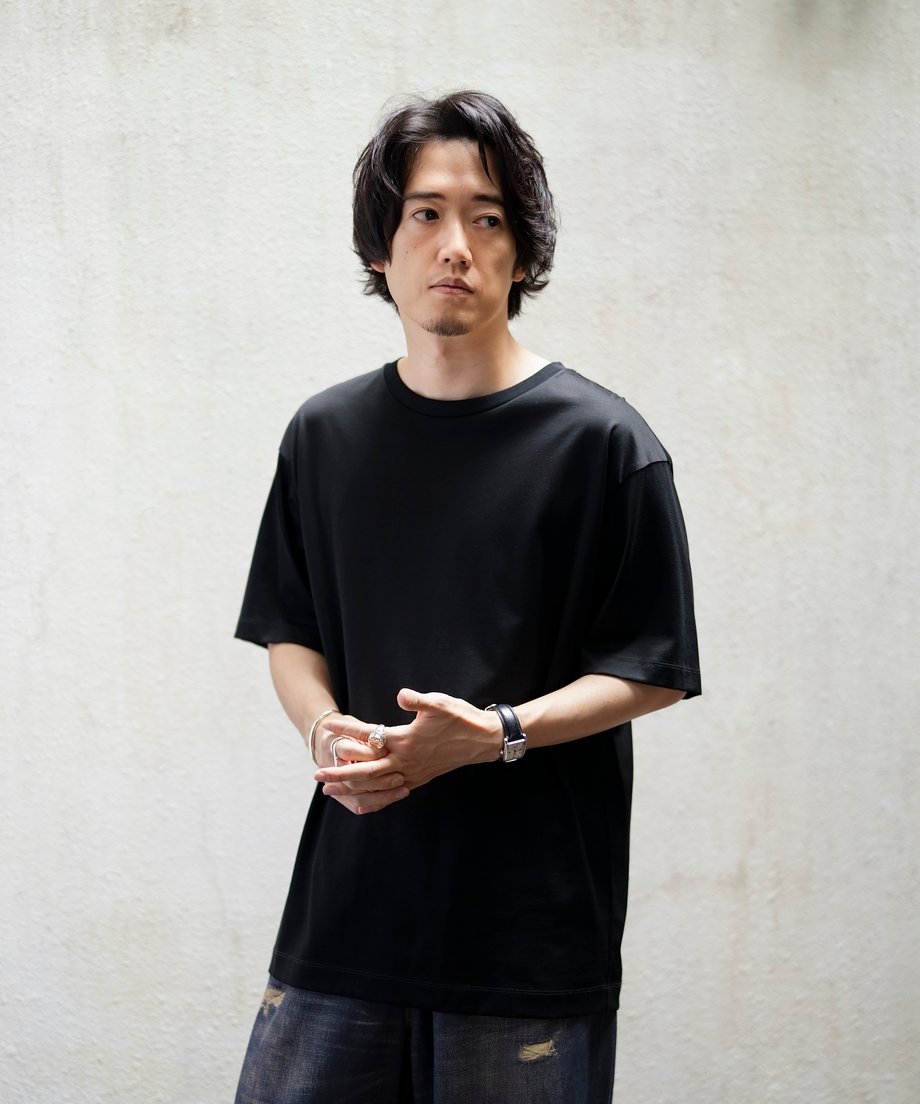66922dc8e1ab3706573db0c7