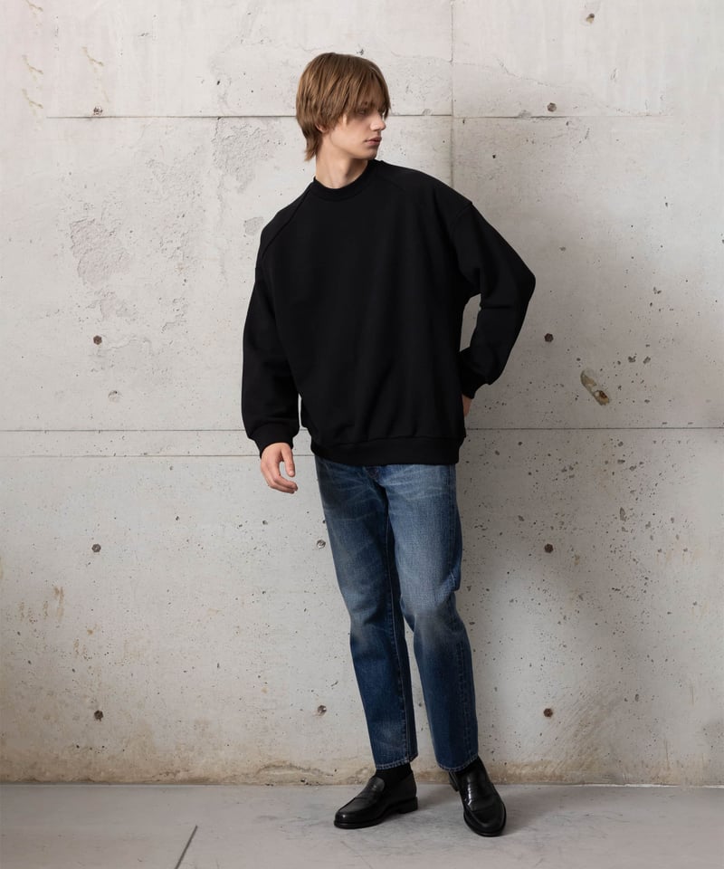 MB neo VINTAGE 80's リプロダクトジーンズ XX　ヴィンテージ MB neo VINTAGE 80's リプロダクトジーンズ XX(ヴィンテージ