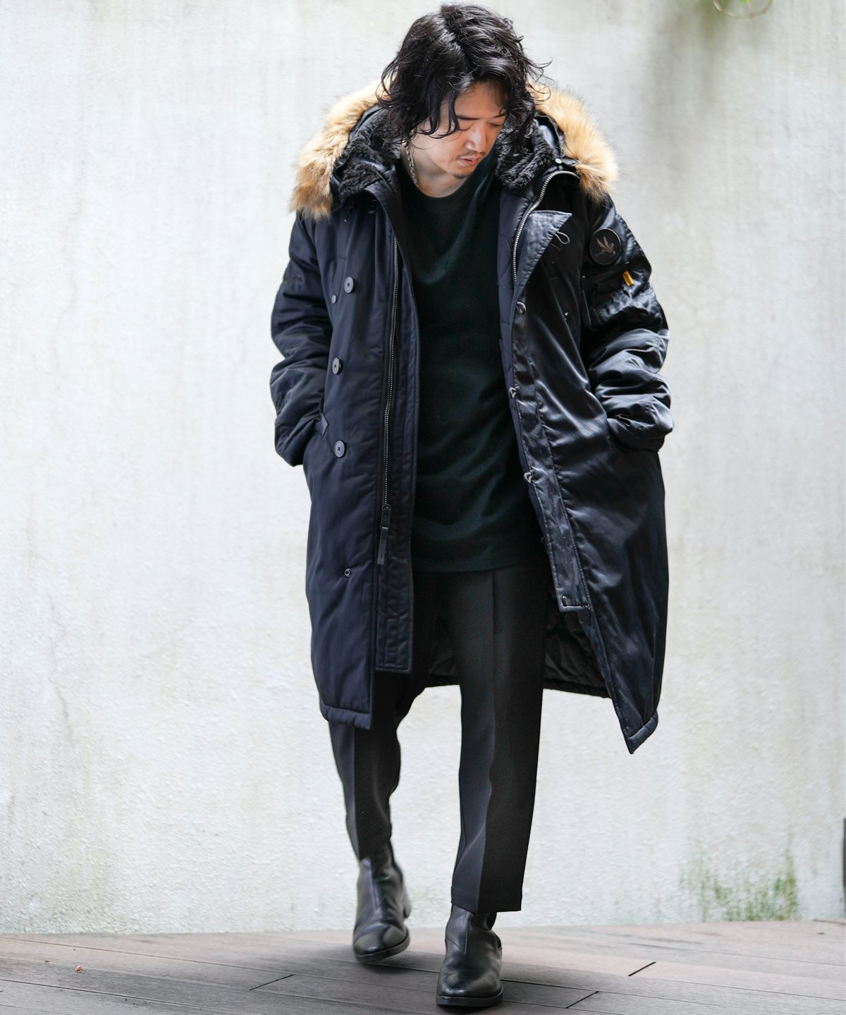 fit=scale-down,w=1200