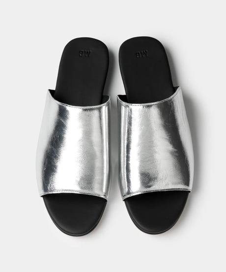 CATEGORY Shoes/シューズ | MB -there is a reason for