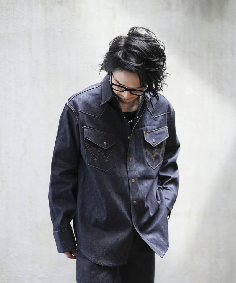 MB COLLABORATION 27