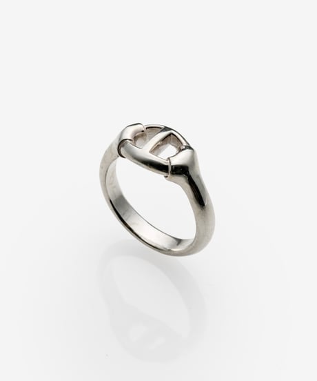 CATEGORY Accessory/アクセサリー | MB -there is a reas