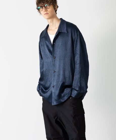 CATEGORY Jacket/ジャケット、ブルゾン | MB -there is a rea