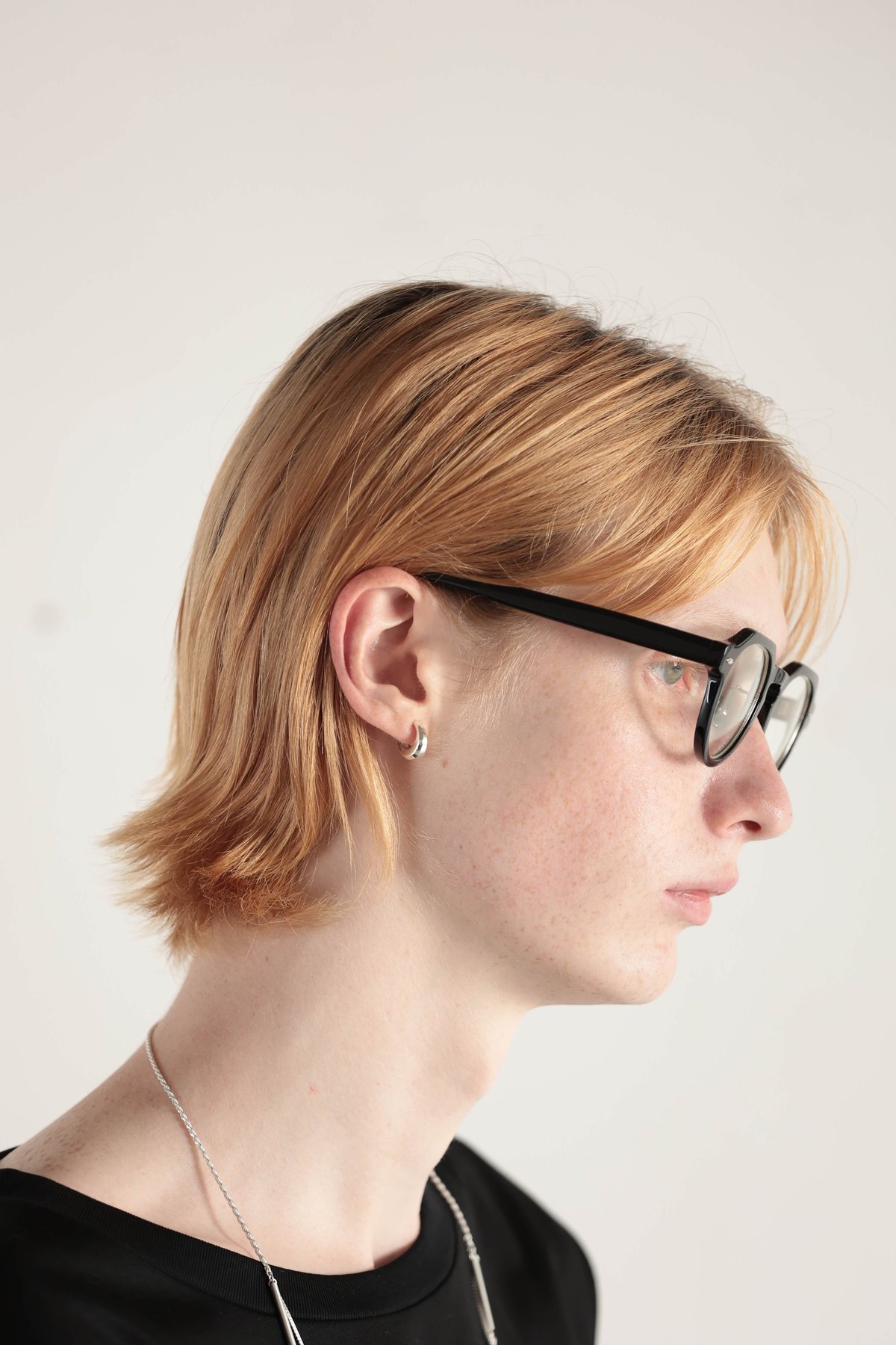 OX JEWELRY High-End Ear Caff OX JEWELRY High-End Ear Caff