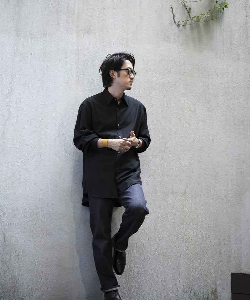 MB neo VINTAGE 80's リプロダクトジーンズ XX　ヴィンテージ MB neo VINTAGE 80's リプロダクトジーンズ XX(ヴィンテージ