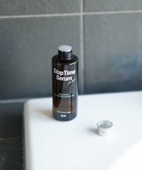Stop Time Serum　ストップタイムセラム20 美容液　5mL 12 41AxACd46lL.jpg_BO30,255,255,