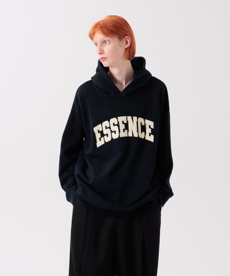 CATEGORY CutSew/カットソー | MB -there is a reason f CATEGORY CutSew/カットソー | MB -there is a reason f