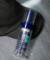 Stop Time Serum　ストップタイムセラム20 美容液　5mL 12 41AxACd46lL.jpg_BO30,255,255,