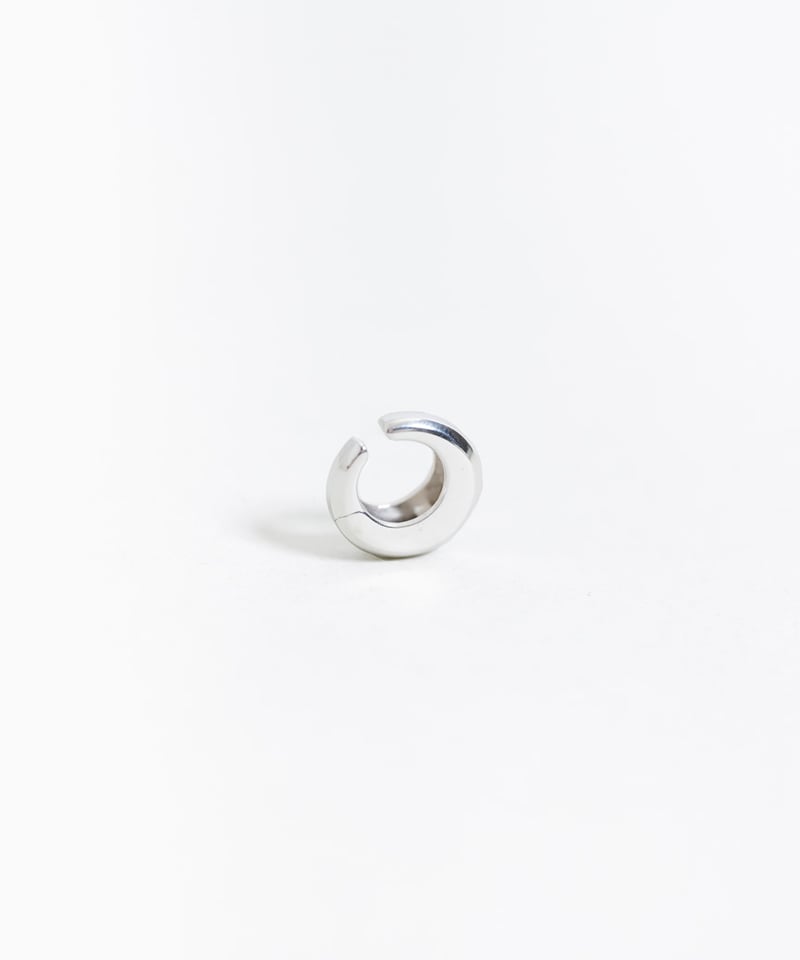 OX JEWELRY High-End Ear Caff イヤーカフ　MB OX JEWELRY High-End Ear Caff 
