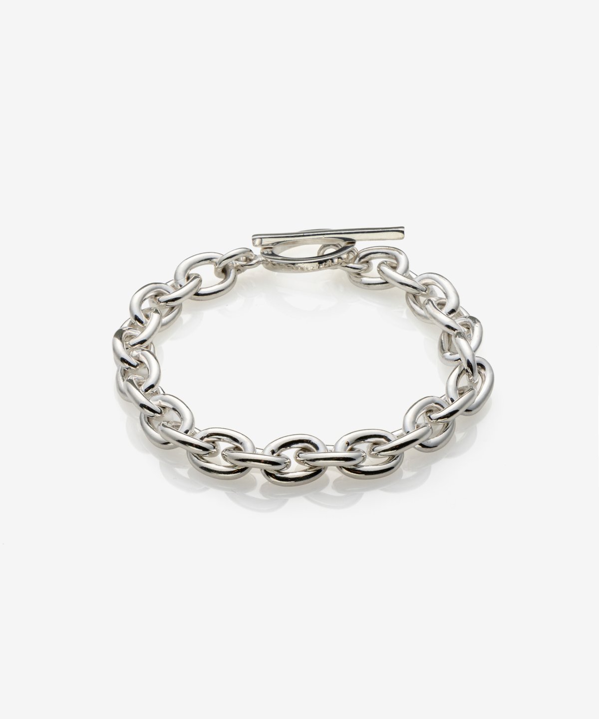 アクセサリー OX JEWELRY / Wave Bracelet fit=scale-down,w=1200