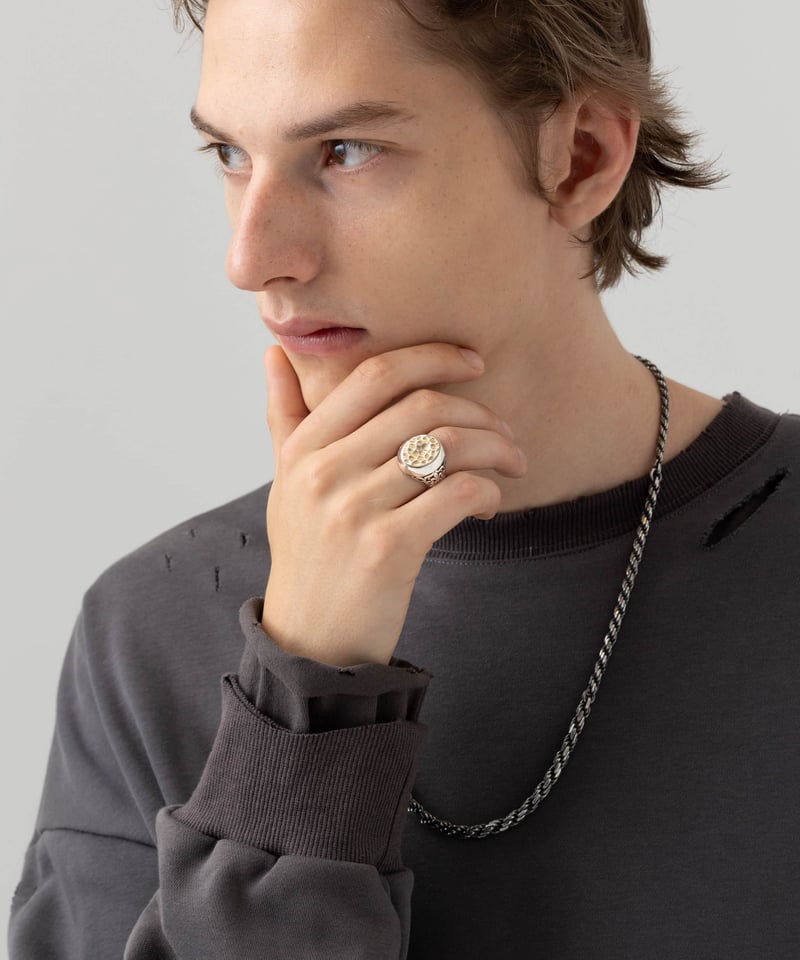 OX JEWELRy 