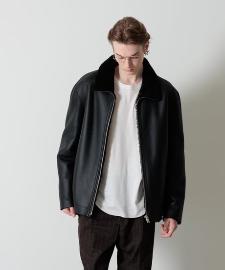 ITEM | MB -there is a reason for all of the des