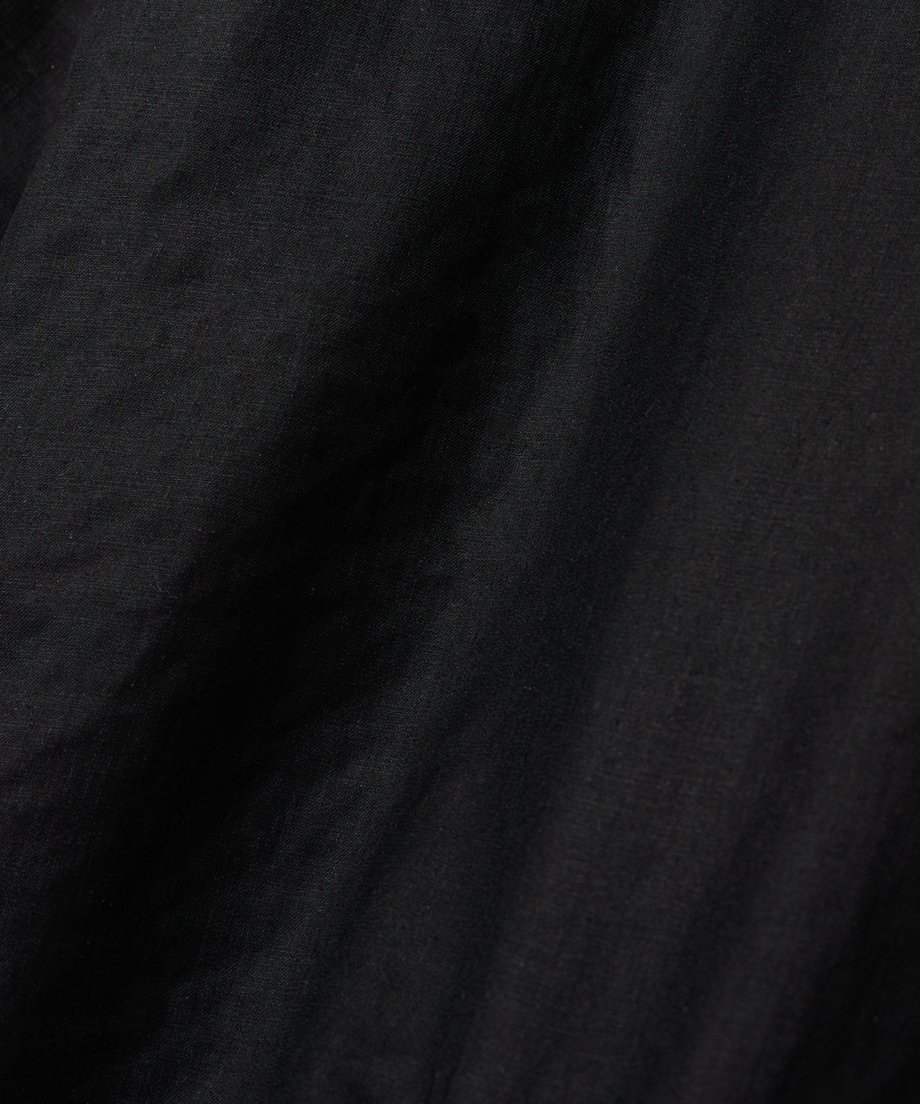 6982bd338fd8874bbdfb7251