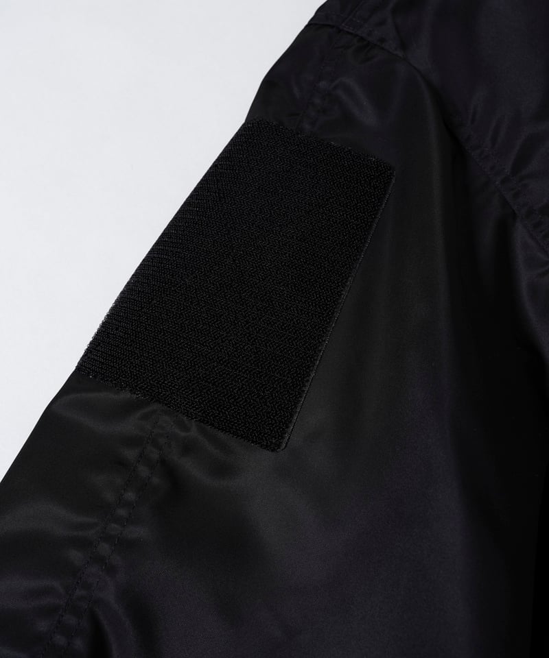 MB ULTIMATE FABRIC リモンタナイロンMA-1 by LIMONTA ITAL MB ULTIMATE FABRIC リモンタナイロンMA-1 by LIMONTA ITAL