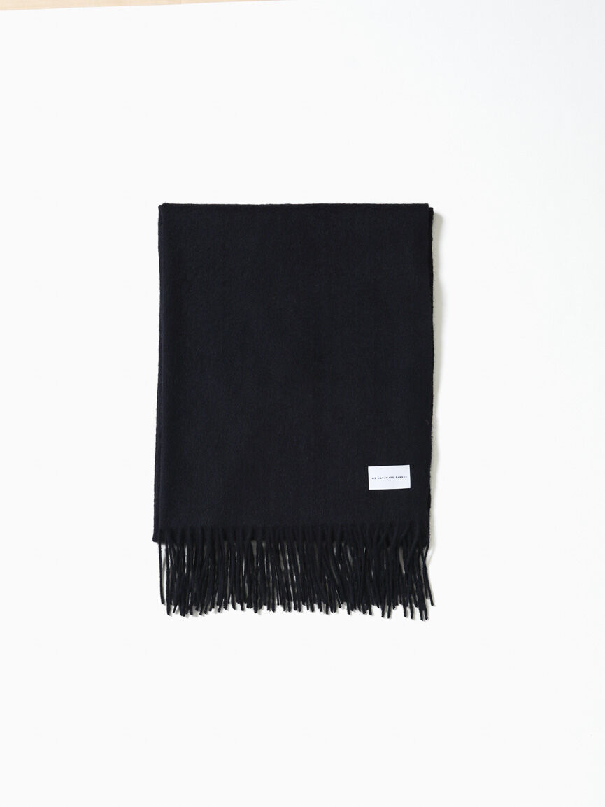 MB ULTIMATE FABRIC カシミア100%ストール | MB -there is MB ULTIMATE FABRIC カシミア100%ストール | MB -there is