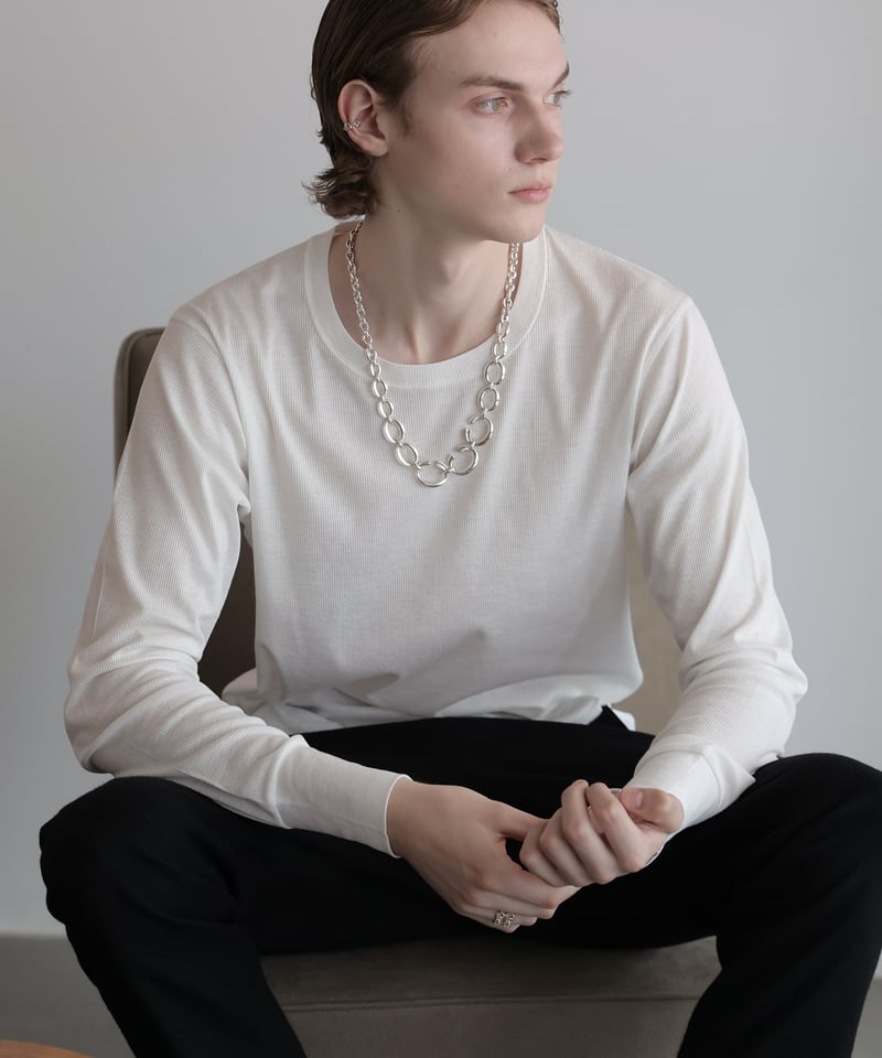 9/28発売】OX JEWELRy 