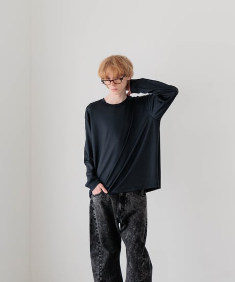 ITEM | MB -there is a reason for all of the des